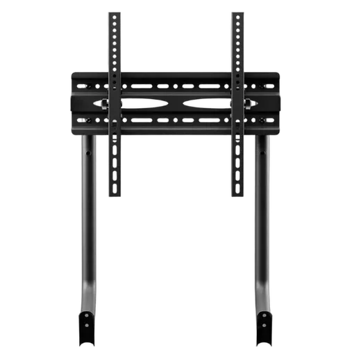 Diablo Chairs X-Drive - Support écran — vue 3