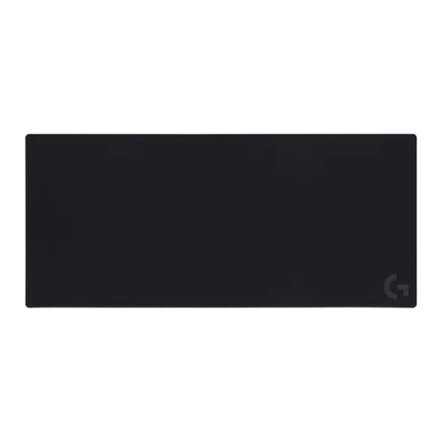 Logitech G840 - XL - Noir — vue 1