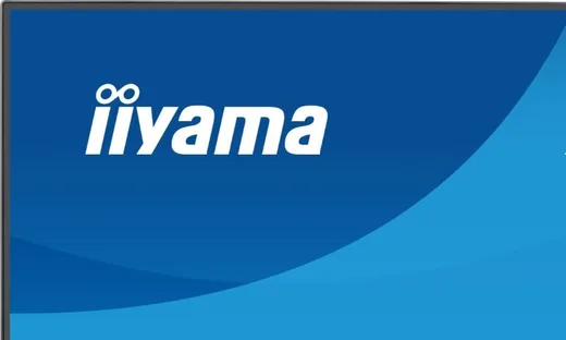 Iiyama XB2493HSU-B1 - 23.8" FHD 120Hz IPS Pied réglable Pivot — vue 6