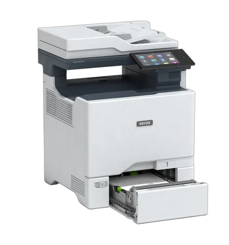 Xerox VERSALINK C625 A4 50PPM DUPLEX — vue 17