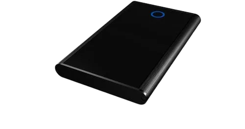 Icy Box USB3.0 pour DD 2.5" SATA — vue 2