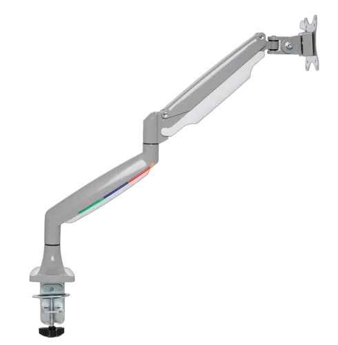 Kensington One-Touch Monitor Arm — vue 7
