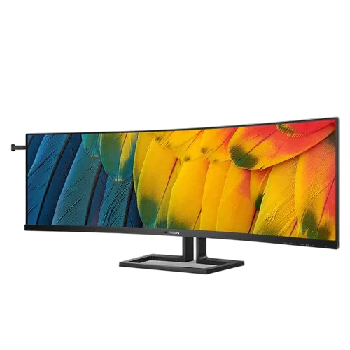 PHILIPS 45B1U6900CH/00 5120x1440 H/A 150 — vue 6