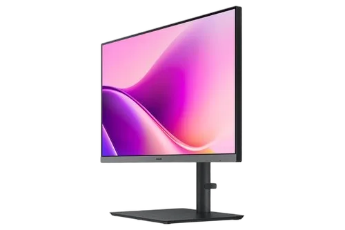 Samsung 24IN IPS FHD 300CD/ — vue 4