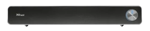 Trust ARYS USB SOUNDBAR — vue 3