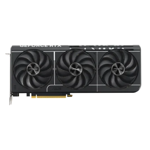 Asus PRIME GeForce RTX 5080 16GB GDDR7 OC Edition — vue 6