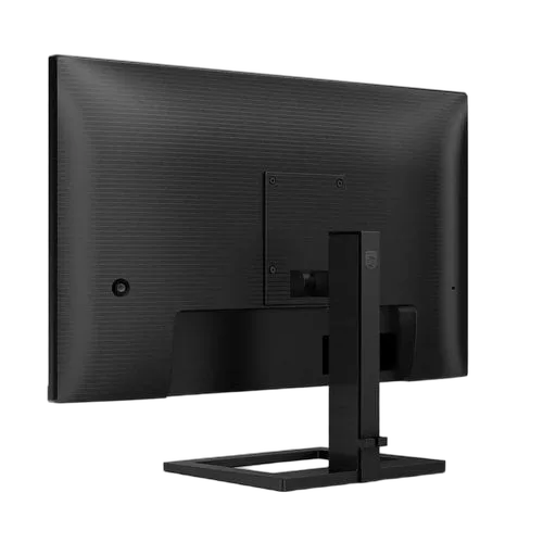 Philips 27E1N1800AE/00 27" 16:9 IPS WLED — vue 12