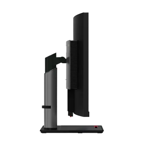 Lenovo THINKVISION P40W-20 39.7IN — vue 4
