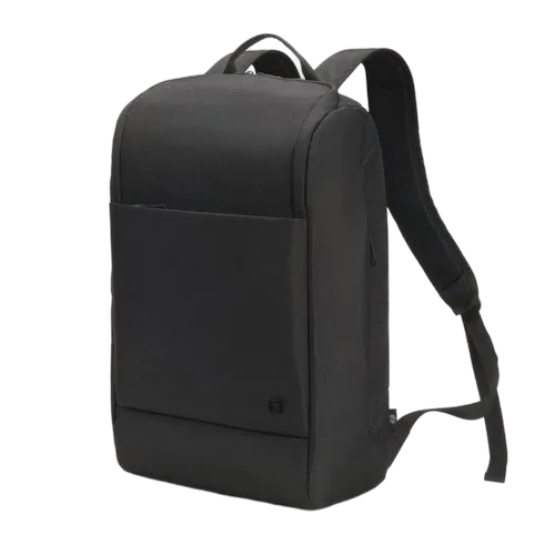 Dicota Eco Backpack MOTION 13 - 15.6 (D31874-RPET) — vue 1