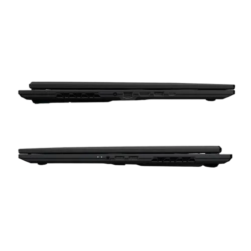 Gigabyte A18 - 18" QHD+ 165Hz R7 260 RTX 5060 32Go 1To W11 — vue 6