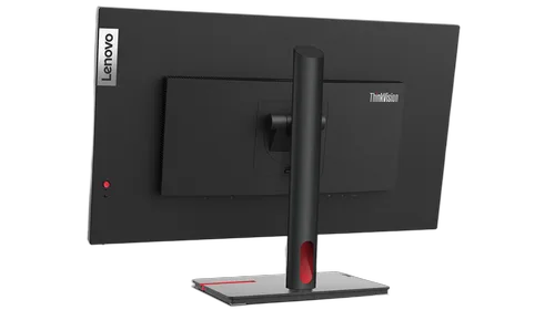 Lenovo TV T27H-30/IPS/27/16:9/2K QHD/3 — vue 4