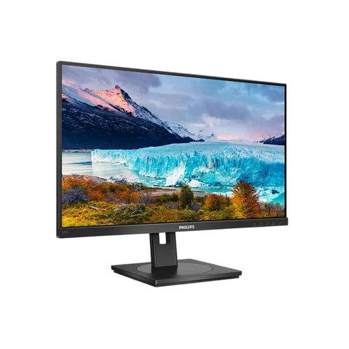 Philips 275S1AE/00 27" W 2560x1440 IPS 300 4MS — vue 3