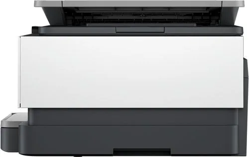 HP OFFICEJET PRO 8122E AIO LIGHT — vue 4