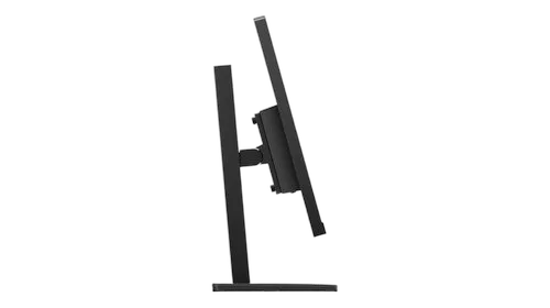 Lenovo THINKVISION E24-30 238IN — vue 8