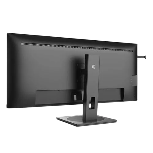 PHILIPS 40B1U5600/00 40 3440x1440 — vue 7