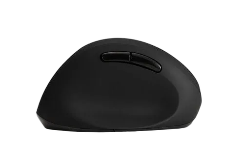 Kensington Pro Fit Ergo Wireless Mouse (K79810WW) — vue 6