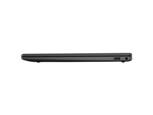 HP 255R G10 - 15.6" FHD R5-7535U 16Go 512Go W11 — vue 6