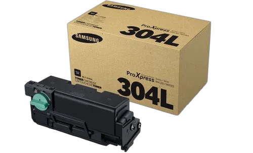 HP - Noir - SV037A — vue 2