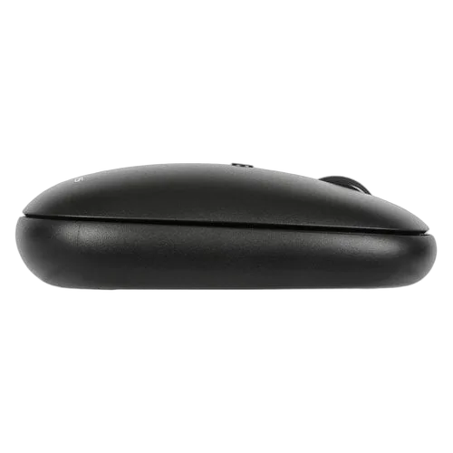 TARGUS ANTIMICROBIAL COMPACT — vue 7