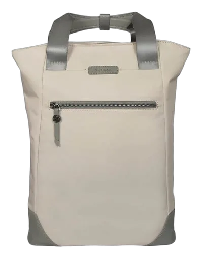 Targus Avila 15-16" Sac 2 en 1 convertible - Beige — vue 4