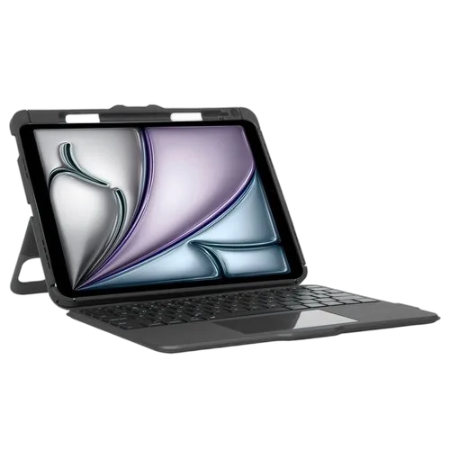 Targus VERSAVU BLUETOOTH KB 11IN F/ — vue 3