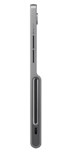 Lenovo Tab Plus Calla 11" 2K 8/128 — vue 6