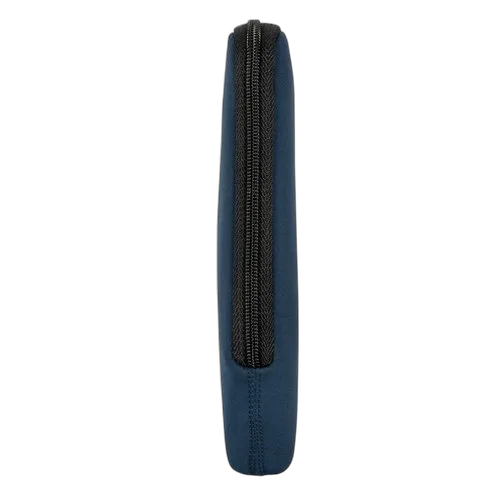 Targus Housse de protection Multi-Fit EcoSmart 13-14" - Bleu — vue 4
