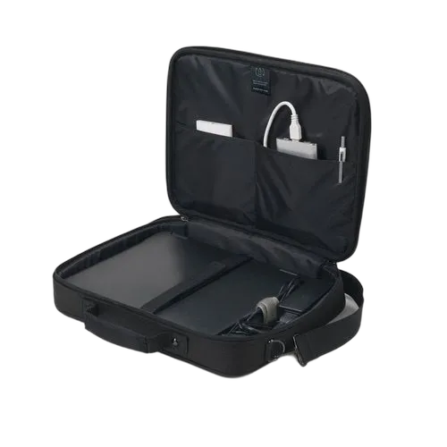 Dicota Eco Multi BASE 14-15.6 (D30446-RPET) — vue 6
