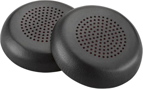 HP SPARE EAR CUSHIONS SAVI 7200 (1 — vue 1