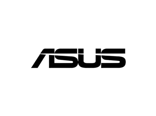 Asus AS BE27ACSBK BK/5MS/EU//DP+HDMI+TYPEC+ — vue 1
