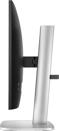 HP S5 PRO 524PM 23.8IN IPS — vue 4