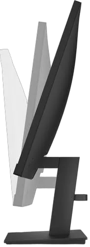 HP P27H G5 27IN 16:9 — vue 6
