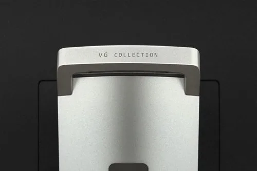 ViewSonic 24IN IPS FHD 250CD/ — vue 17