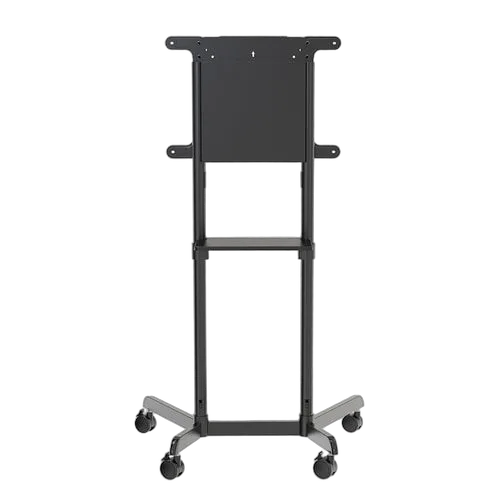 NewStar Mobile Flat Screen Floor Stand — vue 6