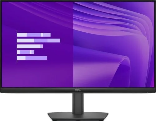 DELL PRO 24IN MONITOR- E2425HM — vue 1