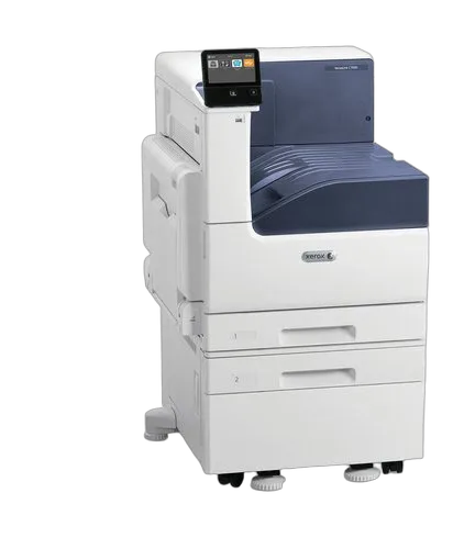 Xerox C7000 A3 35/35 PPM DPLX ADOBE (C7000V_DN) — vue 25
