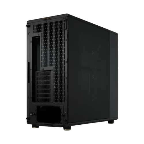 Fractal Design North XL Charcoal Black — vue 18