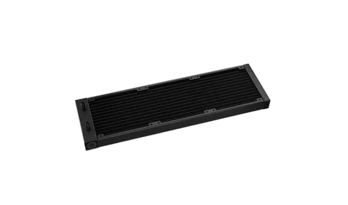 Deepcool LT720 - Noir - 360mm — vue 4