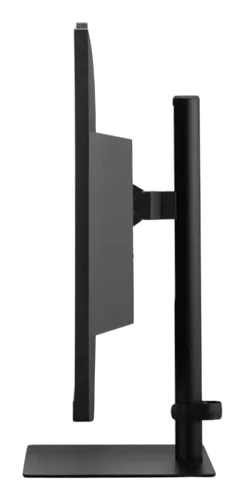 ViewSonic 27IN IPS QHD — vue 11
