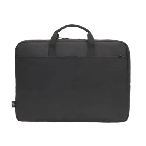 Dicota Eco Slim Case MOTION 12 - 13.3 (D31868-RPET) — vue 4