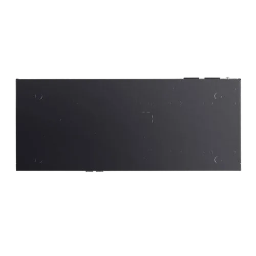 TP-Link OMADA HARDWARE — vue 5
