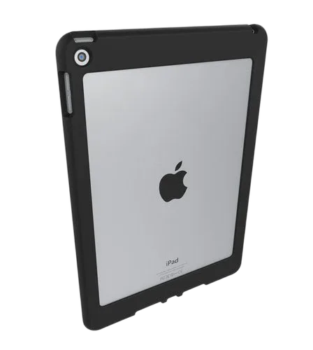 Compulocks Edge Band for iPad 10.2"/iPad Air 10.5 (BNDIP102) — vue 2