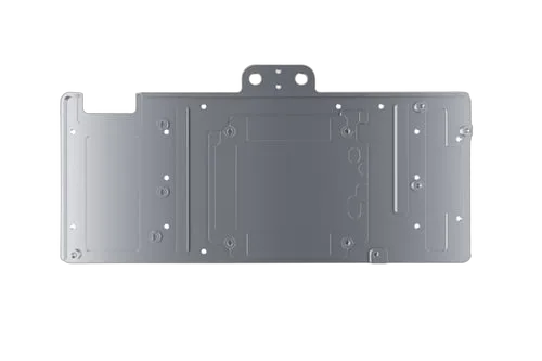 Alphacool Waterblock VGA Core RX 7900XTX — vue 7