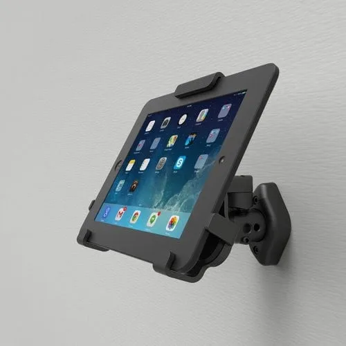 Compulocks Universal Tab Rug Case Holder ET50 ET55 — vue 9