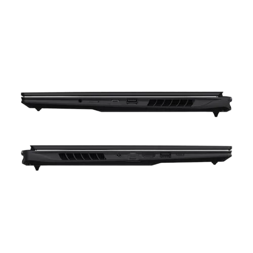 Gigabyte AORUS MASTER 16 - 16" OLED QHD+ 240Hz Ryzen 9 9955X3D RTX 5090 32Go 1To W11P-Seconde Vie-Parfait Eta, vue 7
