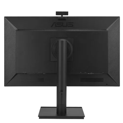 Asus BE279QFK 27 FHD IPS 100Hz HDMI Eye Care — vue 9