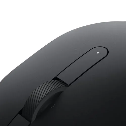 DELL Pro Wireless Mouse MS5120W Black (MS5120W-BLK) — vue 8