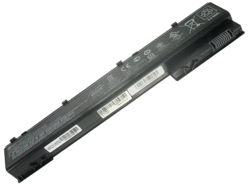 DLH Energy Li-ion 14,4V 5200mAh - HERD2212-B075Q3 — vue 1