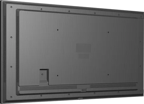 Iiyama LH7564UHS-B1AG - 75" 4K VA 6.5ms Android 14 OS iiShare Wifi — vue 13