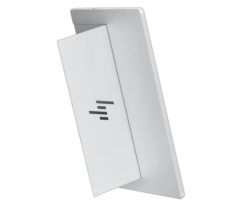HP S5 PRO 514PN WQXGA PORTABLE — vue 3